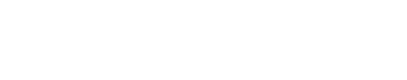 สหกรณ์การเกษตรบัวเชด จำกัด 227 หมู่ 2 ต.บัวเชด อ.บัวเชด จ.สุรินทร์ 32230 โทรศัพท์ 044-579004