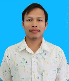 นายทวีศักดิ์ เหล่าดี เจ้าหน้าที่สินเชื่อ