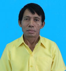 นายจรูญ ทวีเกิด ประธานกรรมการ