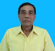 นายวุฒิพงษ์ ทวีศรี กรรมการ