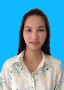 นางจิรัสย์โชติ ที่อุปมา เจ้าหน้าที่ธุรการ (สินเชื่อ)